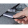 UGREEN Karta do przechwytywania wideo HDMI do USB CM629 2K 30Hz - 1501487 - zdjęcie 2